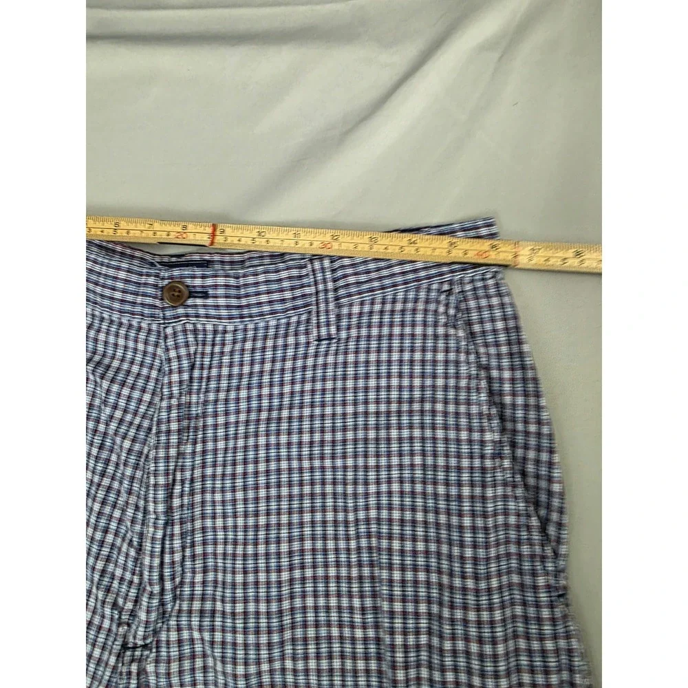 Authentic American Heritage bass co